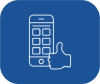 Mobile Access